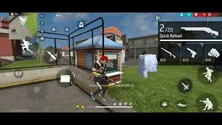 anna na custom game play vacchesidhi anna