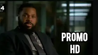 Alert 3x10 Promo 