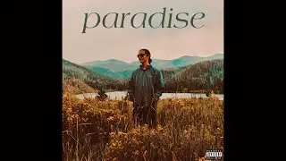 Zooka - swing and a miss (Official Audio)