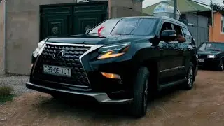 Hövsan Toyu - 2025 (Dron çəkilişi)
