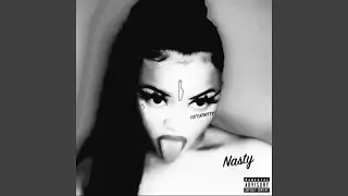 NASTY
