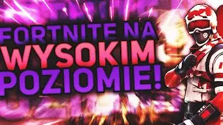 LOSOWY YOUTUBER CHALLENG