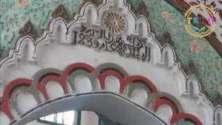 Les juifs de Tetouan