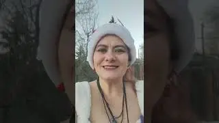 Happy Holidays Everyone! 