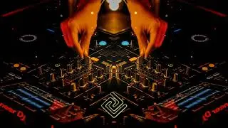 Chill Summer | Music 2023 | For Mubert ♪  ♫  ♬