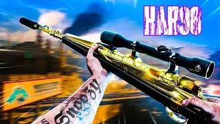 Snoozy Rebirth Sniper Montages Shorts | Call of Duty Warzone 🤙🏼🔥🌸
