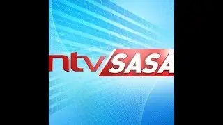 LIVE: Watch #NTVToday with Ken Mijungu