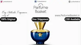 Buy your range of Perfumes online at Perfume Basket #shorts #ytshorts #perfume #chandigarh