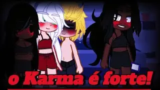 Vingança de Hiroki... [parte 4 final] [kokujin no tenkousei] [mini serie] (leia a descrição)