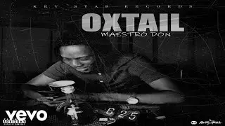 Maestro Don - Oxtail