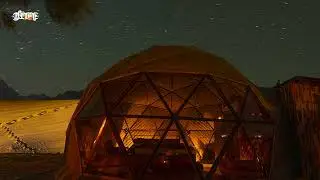 Katpana Glamp