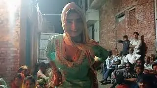 मनवीर गौतम mo no96276 12144