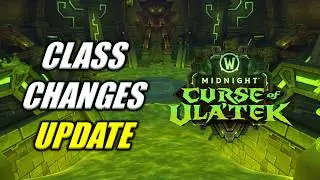 12.1 Class Tuning Did Your Spec Survive?