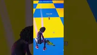 Trickshot #newfortnite #fortnite #fortnitenewbie #gaming #fortnitevnews #fortnitenaw #fortniteclips