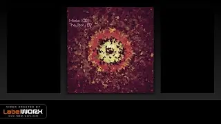 Marke (GR) - The Story (Original Mix)
