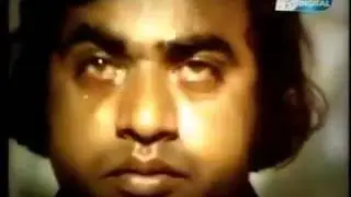 Mera Nam Hai Muhabat