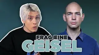 REAKTION auf 