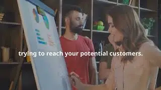How to Use Intent Audiences to Revolutionize Your Marketing Strategy 🚀