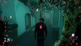 Dbd again fails the survivers .ptb double 2fail like vid show some luv