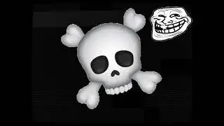 APT. ☠️