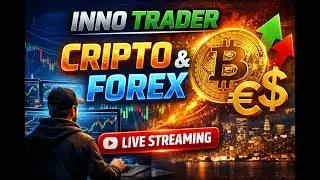 How to Find Positional Stock || For January 2026 ||#bitcoin #ethereum #cryptotrading ||@InnoTrader