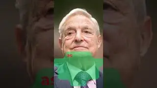 George Soros's Investment Secrets: How to Make Smart Decisions in the Market