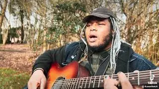 Optimistically Pessimistic ( Live in a wood)