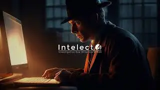 A bit about Intelect and what we expect to see in the Due Diligence world in 2026