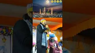 ya Nabi humko madina kab Bulaya jaega....#islamicvideo #islamicshorts #naats #naatshareef ....