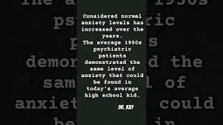#psychology #science #new #motivation #facts  #positivethinking #anxiety #stress #stressless