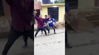 stay away from electricity 3 #funny #comedyfilms #educativecontent