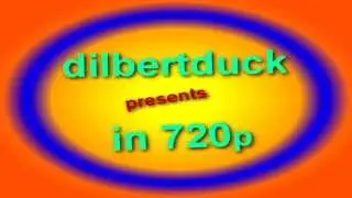 intro