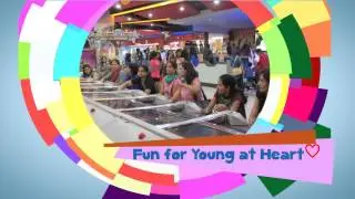 TIMEZONE - Malad (West) Birthdays in Malad West,Mumbai Video