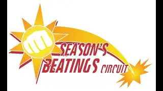 Seasons Beatings Announcement