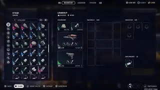 ARC Raiders Blue Gate Storm Raid Village Ket