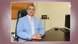 Luis Abinader designa a Julio C&eacute;sar Landr&oacute;n como nuevo director del SNS.