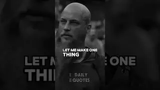 Let me make one thing clear #ragnarlothbrok #quotes #short #shorts