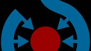 Subfields of sociology | Wikipedia audio article