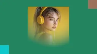 Danube Pulse | Official Visual