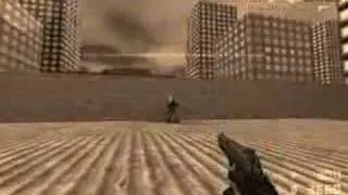 Counter strike ? A C 3 ?