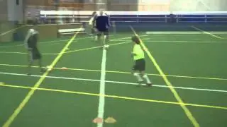 SST Core Drills 7