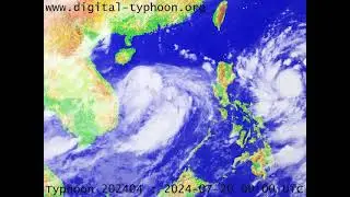 STS Prapiroon [Butchoy] (2024)