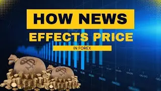 The Hidden Forces Behind Market Moves! (Where to Get the Best Financial News)