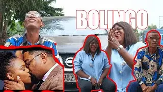 PASTEUR JOHN AYE NA MAKAMBU YA MAKASI PONA PASTEUR MANZAMBI PAPA ZUA KITI FANDA OYOKA OPESI SONI