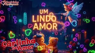 Você É Minha Musa, Meu Sonho De Amor 🌷💌 Amo Você!