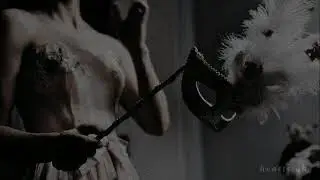 A Masquerade Ball Where You Spy On The Prince - 【Classical Playlist】