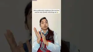 Every class drama 😂🤣#StudentFocusDrama #ClassroomNatak #FunnyEntertainment #ComedyShorts #comedy