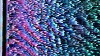 Texture Synthesis