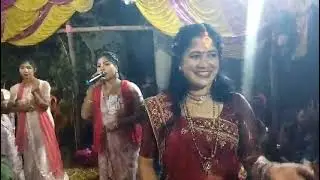 प्रेम रतन धन पायो Radhe Krishna Kirtan Mandali Pipra Done No1 Mandali 8757086810