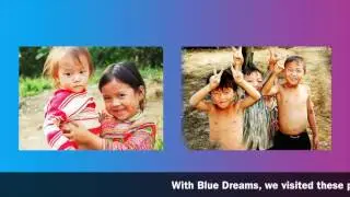 Nurturing dream skills for students